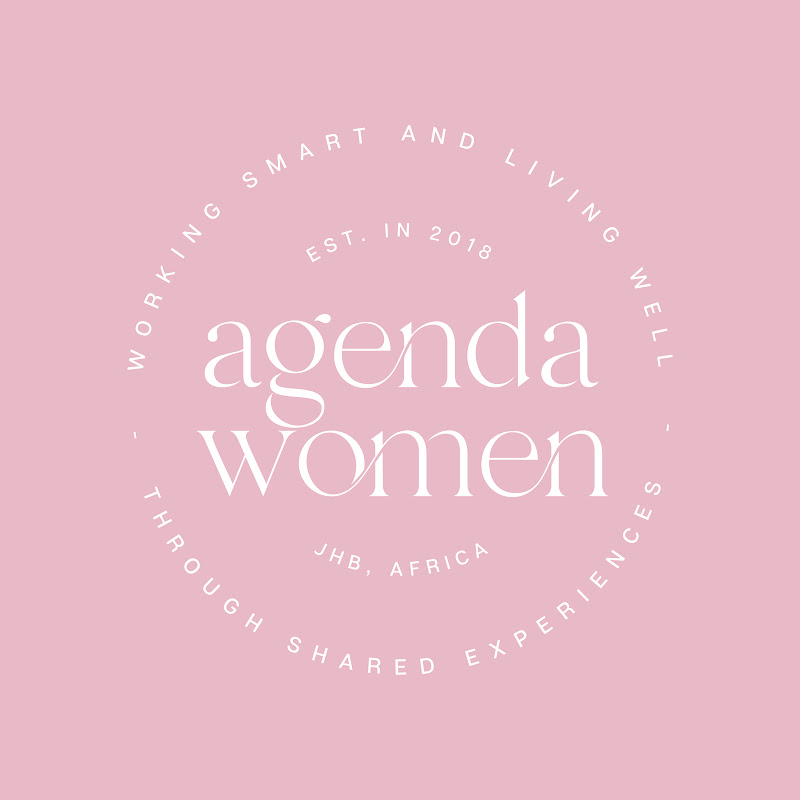 Agenda Women