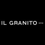 IL GRANITO