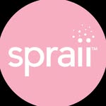 MOBILE SPRAY TANS TORONTO