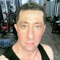 Danilo Marchic