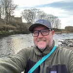 Gary Daniel Herman 🇿🇦