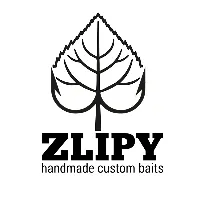 zlipy