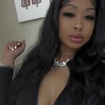 Dolly’sWorld🥀♉️