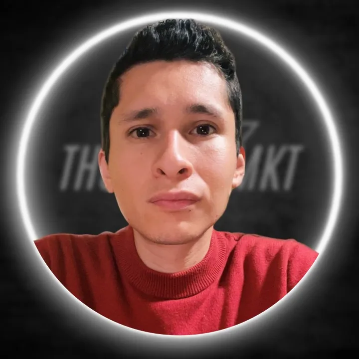luisdanielmarketing