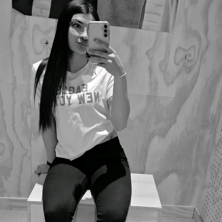 Yulieth♡