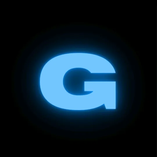 George FTBL