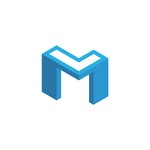 MotionLab.Berlin