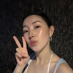 Yeojin Lee | 이여진