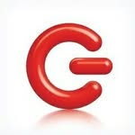 ΓΕΡΜΑΝΟΣ ΕΡΕΤΡΙΑΣ_ΑΛΙΒΕΡΙΟΥ