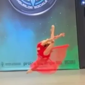 Andreea🤸🏻‍♀️🩷