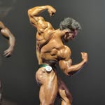 Radu