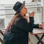 Ana Carla Sell