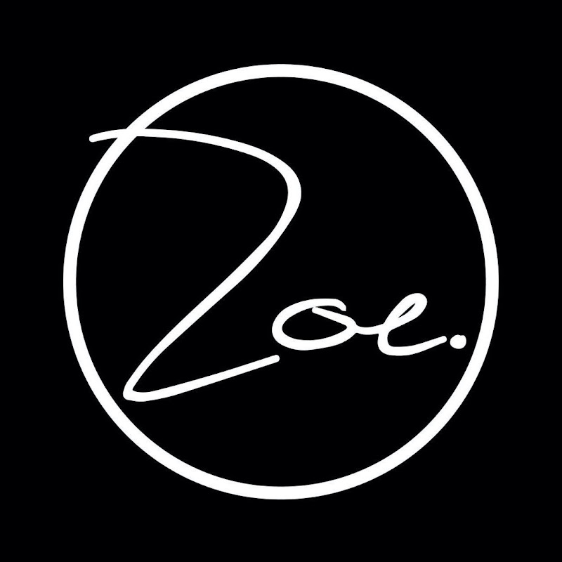 Zoe Thessaloniki