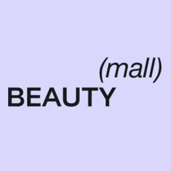 Beauty Mall |Koreansk hudpleie