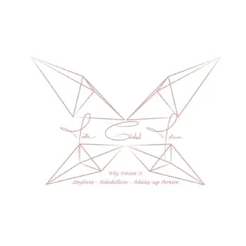 Melissa, Styliste🧵👗✂️Couture