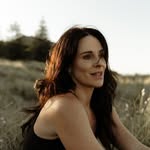 Rachael Ferguson