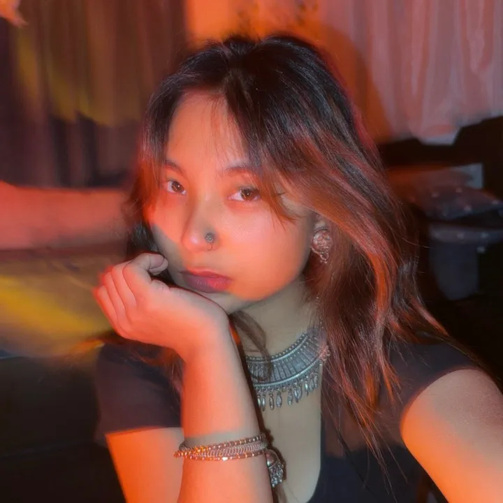 🤍PSA(པྲ་སི་ཀ།)🦋