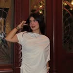 Karla Rodríguez | Beauty Blogger | UGC