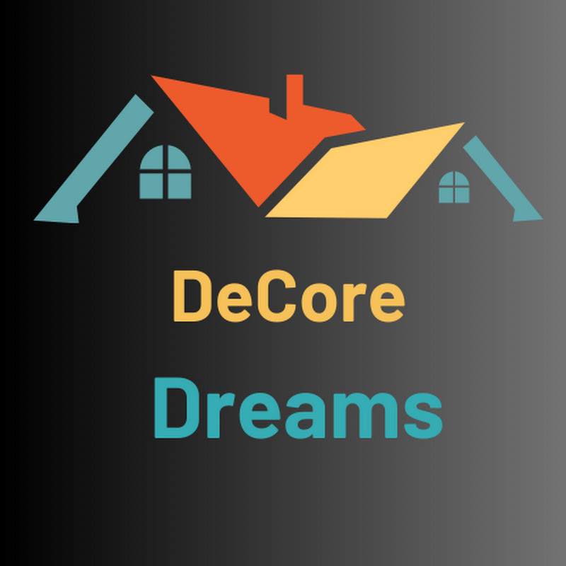 Decore Dreams