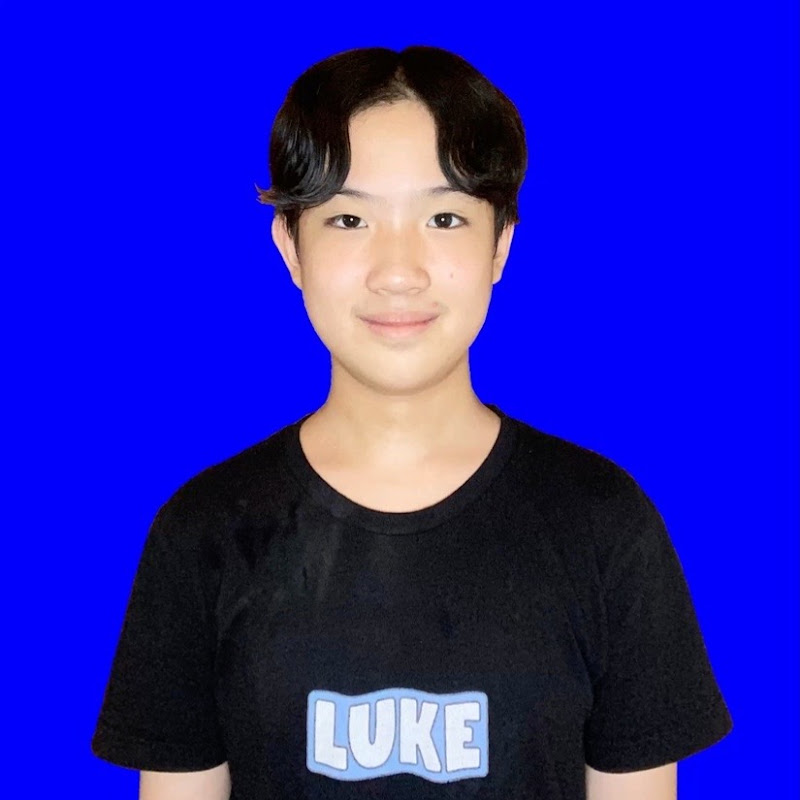 Clayton Lu