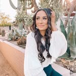Chloe Kendra | Affordable Fashion