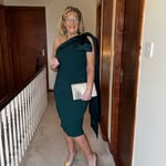 Yvonne O'Connor