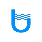 underwater