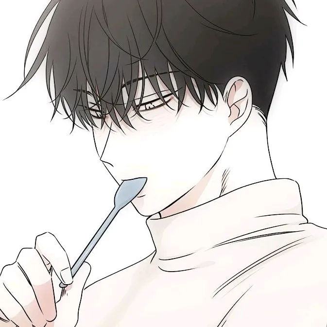 ☁️Adrian🥛