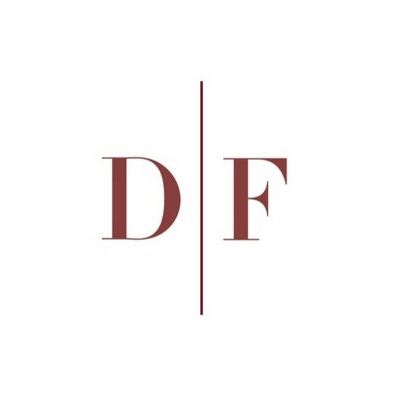 DESIGN INSIDE FILM