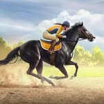 Rival Stars Horse Racing