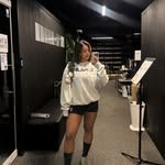 Mia Han | 한정민