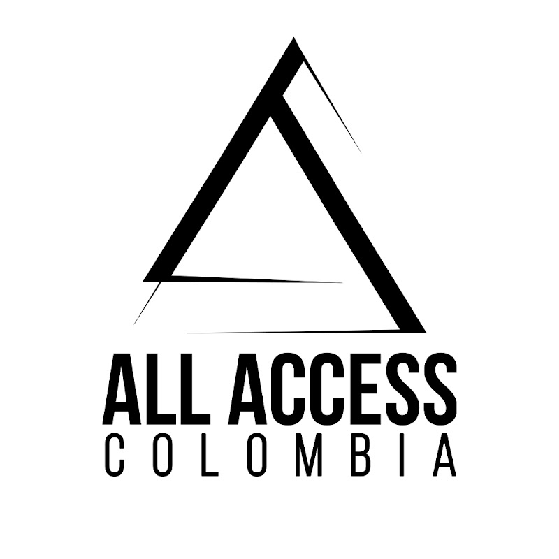All Access Colombia