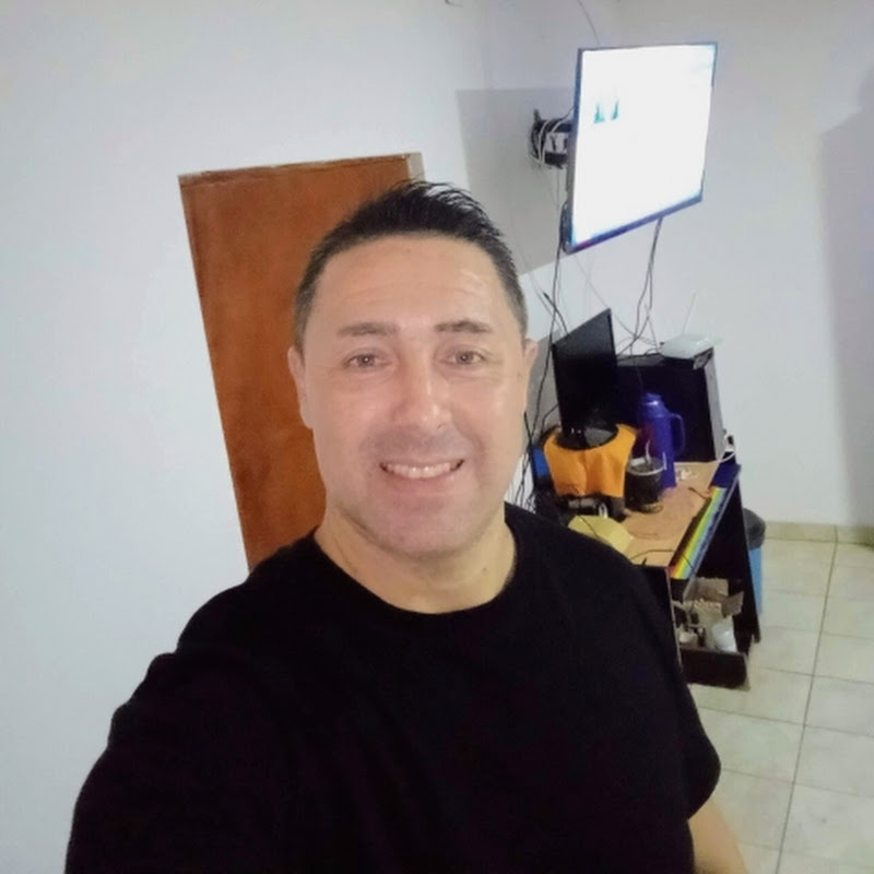 CristianManu