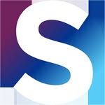 STRIVE