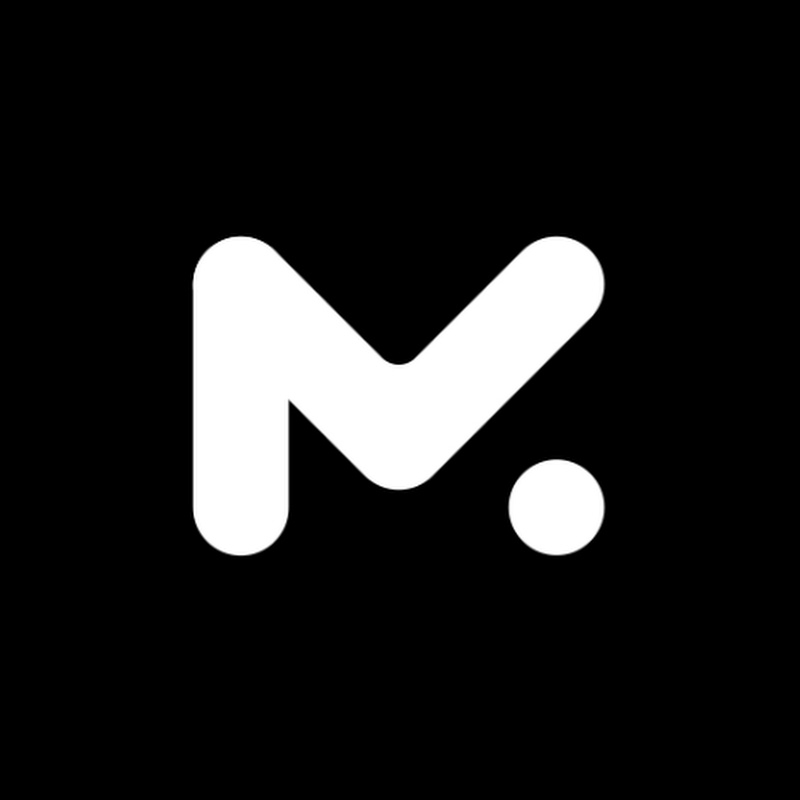 Music Library - Royalty Free Music