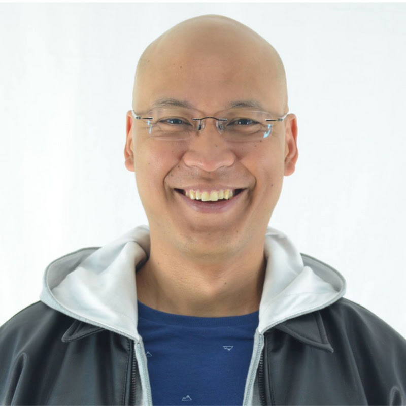 Edwin M Sarmiento - Practical SQL Server HA and DR
