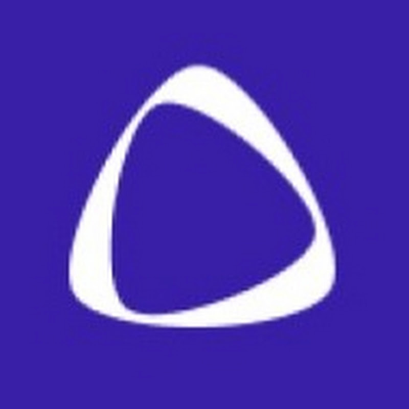 CrossKnowledge