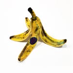 Alicja (Alic:e) Kozlowska