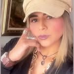 Raquel del Carmen V
