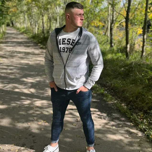Michalsky