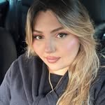 Ceren Demircan