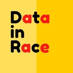 Data In Race