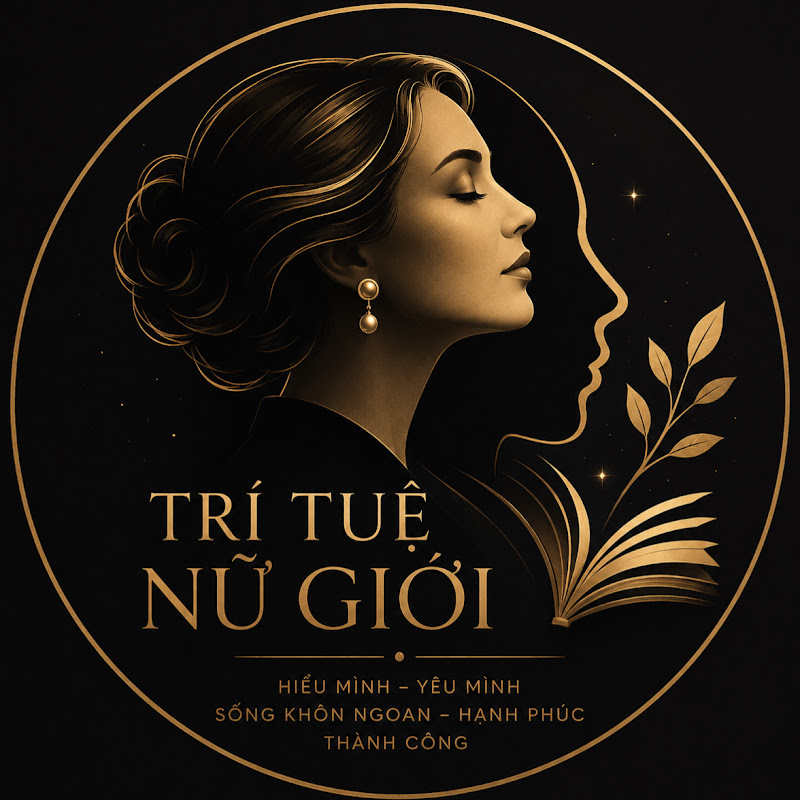 Trí Tuệ Nữ Giới