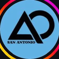 Alpha Omega SATX