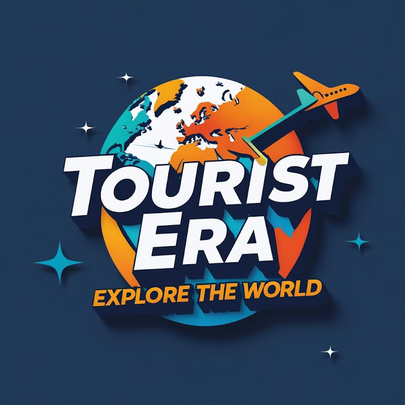 Tourist Era