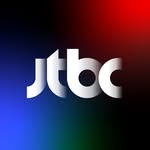 JTBC Brand