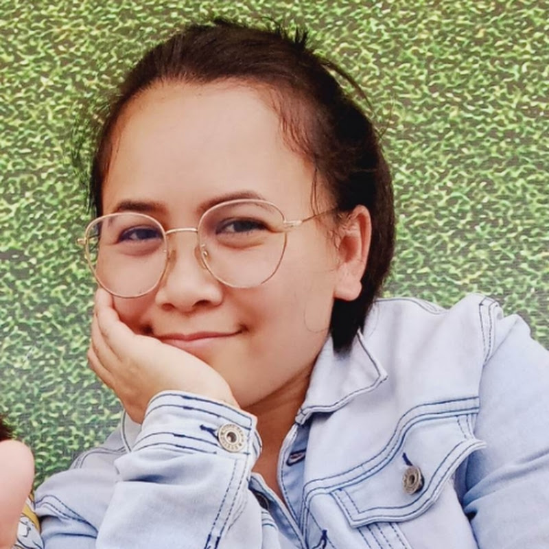 BOHOLANA_GIRL