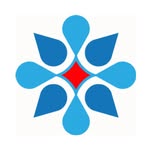 PT. Gapura Liqua Solutions