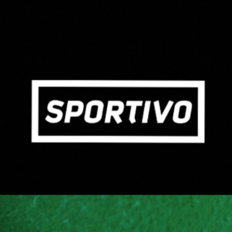 Sportivo