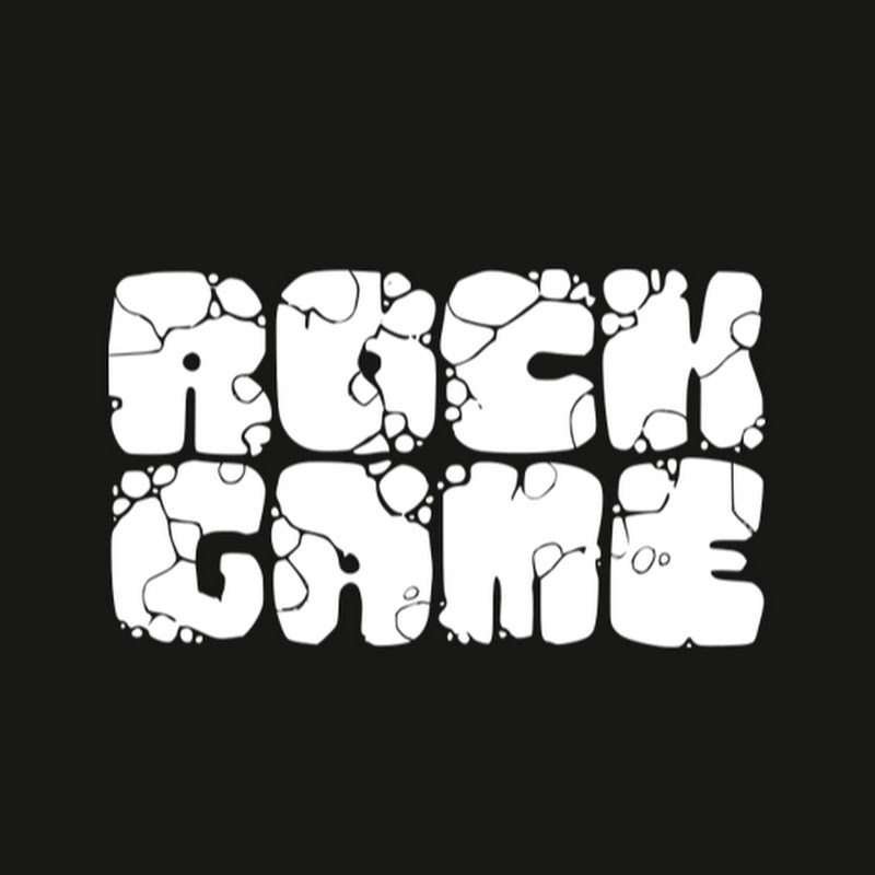 RockGame